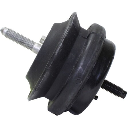 Westar EM-5673 Engine Mount EM-5673